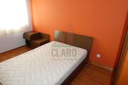 Apartamento T3 - Santo Antnio dos Olivais, Coimbra, Coimbra - Miniatura: 9/9