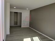 Apartamento T2 - Santa Clara, Coimbra, Coimbra - Miniatura: 1/9