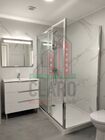 Apartamento T2 - Santa Clara, Coimbra, Coimbra - Miniatura: 2/9
