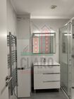 Apartamento T2 - Santa Clara, Coimbra, Coimbra - Miniatura: 3/9