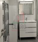 Apartamento T2 - Santa Clara, Coimbra, Coimbra - Miniatura: 4/9