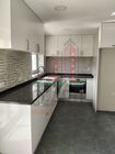 Apartamento T2 - Santa Clara, Coimbra, Coimbra - Miniatura: 6/9