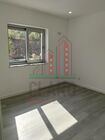 Apartamento T2 - Santa Clara, Coimbra, Coimbra - Miniatura: 8/9