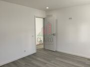 Apartamento T2 - Santa Clara, Coimbra, Coimbra - Miniatura: 9/9