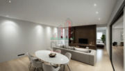 Apartamento T4 - Condeixa-a-Velha, Condeixa-a-Nova, Coimbra - Miniatura: 2/9