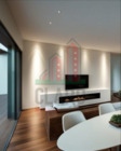 Apartamento T4 - Condeixa-a-Velha, Condeixa-a-Nova, Coimbra - Miniatura: 5/9