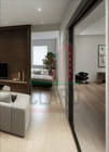 Apartamento T4 - Condeixa-a-Velha, Condeixa-a-Nova, Coimbra - Miniatura: 9/9