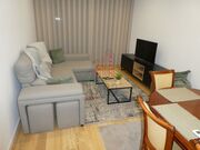 Apartamento T2 - Santo Ant�nio dos Olivais, Coimbra, Coimbra - Miniatura: 3/9