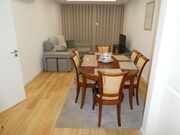 Apartamento T2 - Santo Ant�nio dos Olivais, Coimbra, Coimbra - Miniatura: 5/9