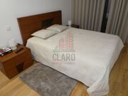 Apartamento T2 - Santo Ant�nio dos Olivais, Coimbra, Coimbra - Miniatura: 6/9
