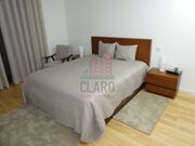 Apartamento T2 - Santo Ant�nio dos Olivais, Coimbra, Coimbra - Miniatura: 8/9