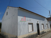 Moradia T3 - Santo Var�o, Montemor-o-Velho, Coimbra - Miniatura: 2/9