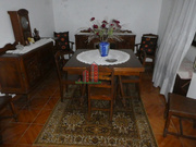 Moradia T3 - Santo Var�o, Montemor-o-Velho, Coimbra - Miniatura: 6/9