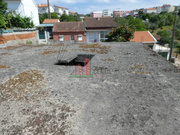 Terreno R�stico - Santa Clara, Coimbra, Coimbra - Miniatura: 5/7