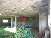 Terreno R�stico - Santa Clara, Coimbra, Coimbra - Miniatura: 6/7
