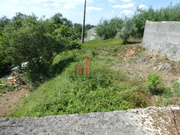 Terreno R�stico - Santa Clara, Coimbra, Coimbra - Miniatura: 7/7