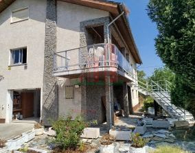 Moradia T5 - Sebal, Condeixa-a-Nova, Coimbra - Imagem grande
