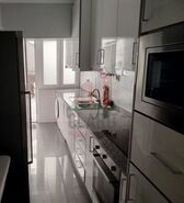 Apartamento T3 - Santo Antnio dos Olivais, Coimbra, Coimbra