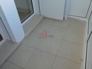 Apartamento T2 - Eiras, Coimbra, Coimbra - Miniatura: 1/9