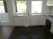Apartamento T2 - Eiras, Coimbra, Coimbra - Miniatura: 2/9