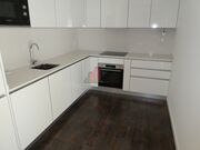 Apartamento T2 - Eiras, Coimbra, Coimbra - Miniatura: 3/9