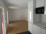 Apartamento T2 - Eiras, Coimbra, Coimbra - Miniatura: 4/9