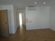 Apartamento T2 - Eiras, Coimbra, Coimbra - Miniatura: 5/9