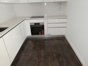 Apartamento T2 - Eiras, Coimbra, Coimbra - Miniatura: 6/9