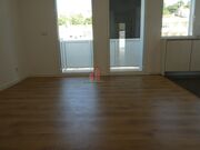 Apartamento T2 - Eiras, Coimbra, Coimbra - Miniatura: 7/9