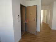 Apartamento T2 - Eiras, Coimbra, Coimbra - Miniatura: 8/9