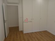 Apartamento T2 - Eiras, Coimbra, Coimbra - Miniatura: 9/9
