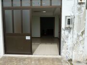 Garagem - Eiras, Coimbra, Coimbra - Miniatura: 1/9