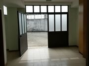 Garagem - Eiras, Coimbra, Coimbra - Miniatura: 2/9