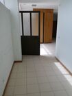 Garagem - Eiras, Coimbra, Coimbra - Miniatura: 3/9