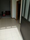 Garagem - Eiras, Coimbra, Coimbra - Miniatura: 4/9