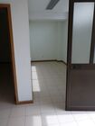Garagem - Eiras, Coimbra, Coimbra - Miniatura: 5/9