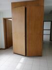 Garagem - Eiras, Coimbra, Coimbra - Miniatura: 6/9