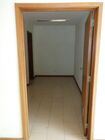 Garagem - Eiras, Coimbra, Coimbra - Miniatura: 7/9