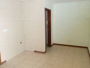 Garagem - Eiras, Coimbra, Coimbra - Miniatura: 8/9