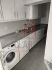Apartamento T3 - Santo Antnio dos Olivais, Coimbra, Coimbra - Miniatura: 1/9