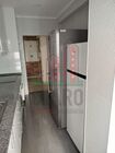 Apartamento T3 - Santo Antnio dos Olivais, Coimbra, Coimbra - Miniatura: 2/9