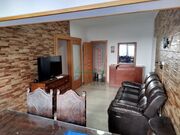 Apartamento T3 - Santo Antnio dos Olivais, Coimbra, Coimbra - Miniatura: 3/9