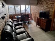 Apartamento T3 - Santo Antnio dos Olivais, Coimbra, Coimbra - Miniatura: 4/9