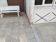 Apartamento T3 - Santo Antnio dos Olivais, Coimbra, Coimbra - Miniatura: 5/9