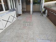 Apartamento T3 - Santo Antnio dos Olivais, Coimbra, Coimbra - Miniatura: 6/9