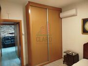 Apartamento T3 - Santo Antnio dos Olivais, Coimbra, Coimbra - Miniatura: 7/9