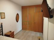 Apartamento T3 - Santo Antnio dos Olivais, Coimbra, Coimbra - Miniatura: 8/9