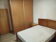 Apartamento T3 - Santo Antnio dos Olivais, Coimbra, Coimbra - Miniatura: 9/9