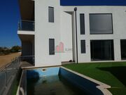 Moradia T4 - Olhos de gua, Albufeira, Faro (Algarve) - Miniatura: 2/9