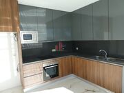 Moradia T4 - Olhos de gua, Albufeira, Faro (Algarve) - Miniatura: 9/9
